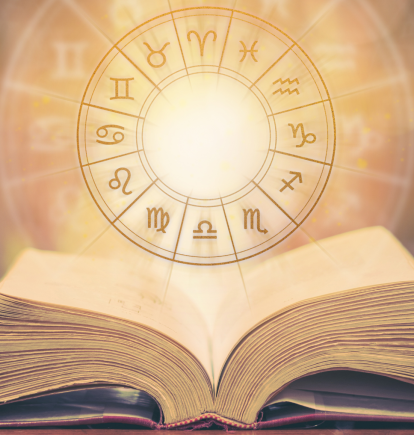 Horóscopo diario: lo que depara la astrología este día para ti.