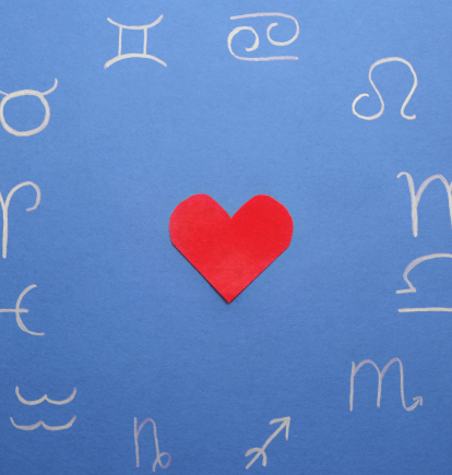 Conoce qué sorpresas te deparan los astros este 24 de enero de 2026.