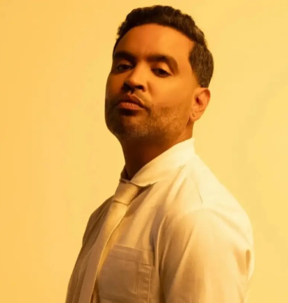 Zion fue detenido en estado de ebriedad.