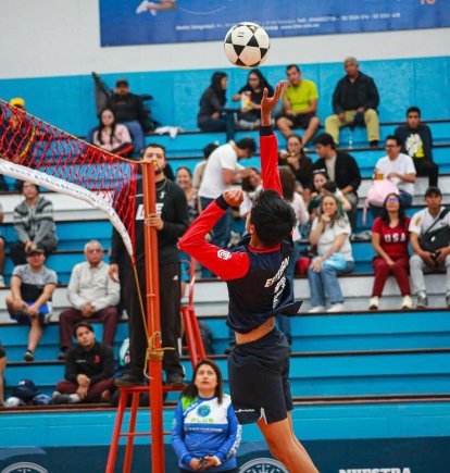 225 partidos están previstos este año entre el Torneo Apertura y el Clausura.