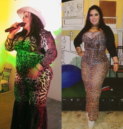 ITATY ESMERALDAS
AG-EXTERNOS