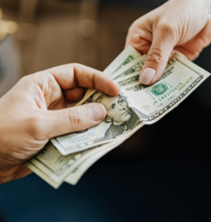 Conoce las fechas en las que te pagarán el bono de desarrollo humano este febrero 2026-