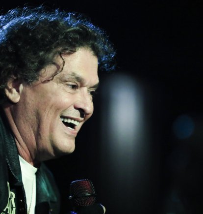 Carlos Vives llegará a Ecuador con nueva gira.