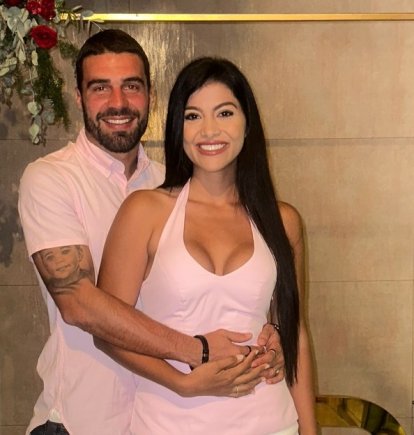 RAHAB VILLACRES
AG-EXTERNOS