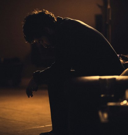 La ansiedad y la depresión pueden ser señales de un desajuste hormonal no diagnosticado, una condición que requiere evaluación médica especializada