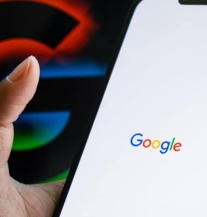 Desde las oficinas de Google aseguran que a la mayoría les encantan estos resúmenes