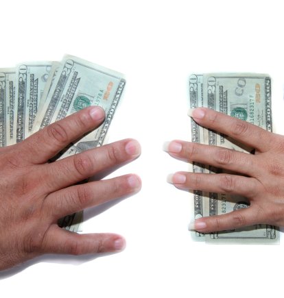 Con el inicio de clases a la vuelta de la esquina, miles de trabajadores esperan el bono escolar. Conozca las fechas límite según su región y evite quedarse sin este derecho laboral.