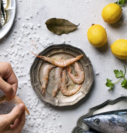 La ley de la abstinencia obliga a todos los fieles a partir de los 14 años, mientras que el ayuno es responsabilidad de los adultos desde los 18