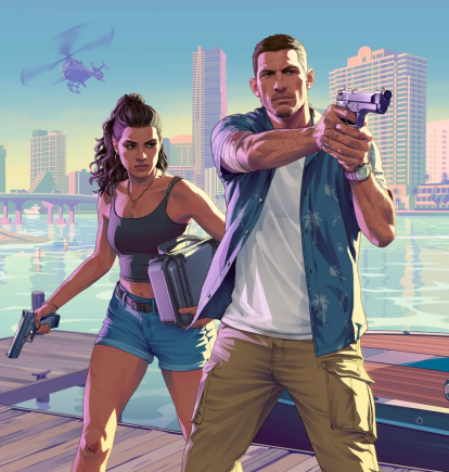 El año 2026 se ha consolidado como el punto de inflexión definitivo para la industria del gaming.