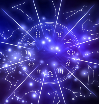 Conoce qué sorpresas te deparan los astros este 18 de marzo de 2026.