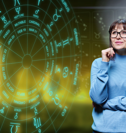 Conoce qué sorpresas te deparan los astros este 19 de marzo de 2026.