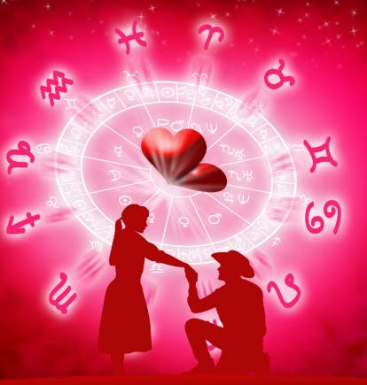 Conoce qué sorpresas te deparan los astros este 22 de marzo de 2026.