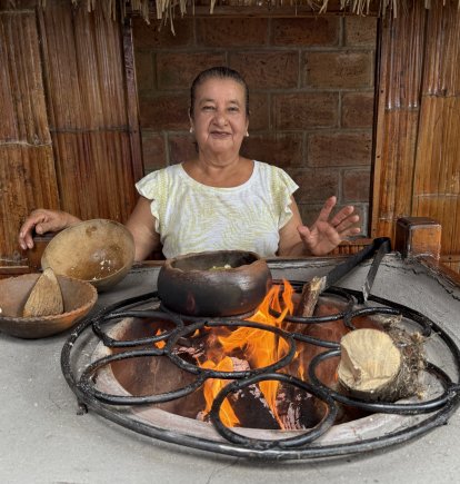 NIEVE ZAMBRANO
AG-EXTERNOS