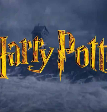 El anuncio de la serie ha dividido a los fans, entre la emoción por una versión más fiel y el temor de que no esté a la altura de las películas