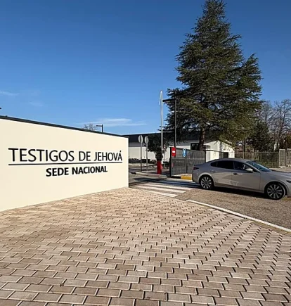 La organización ha dejado claro que los pilares fundamentales de su fe permanecen intactos