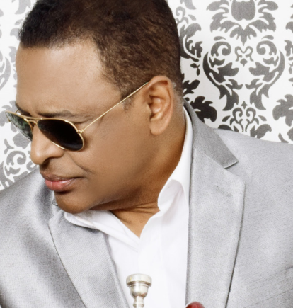 Wilfrido Vargas vendrá a Guayaquil para presentación de merengue.