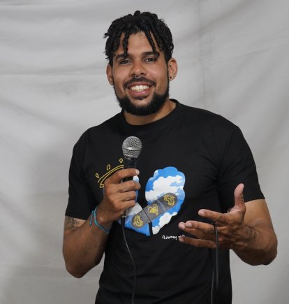 BEBO REQUENA

AG-EXTERNOS