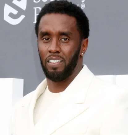 Antes de su sentencia, Sean “Diddy” Combs ya había pasado aproximadamente un año en el Centro de Detención Metropolitana de Brooklyn