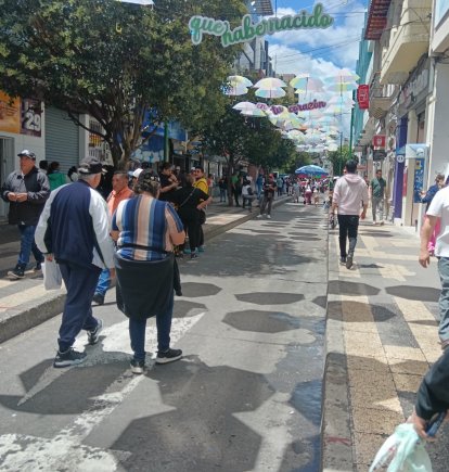 El nombre Judas, asociado históricamente con la traición, apenas registra cinco casos en todo el Ecuador.