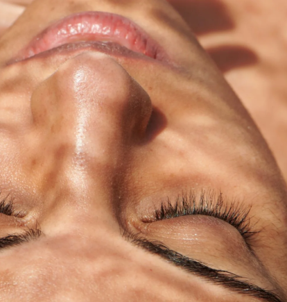 Corea del Sur se ha convertido en referente de la estética