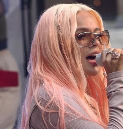 La cantante Karol G llevará su esperado show a Coachella 2026 con un espectáculo preparado durante meses y lleno de sorpresas.