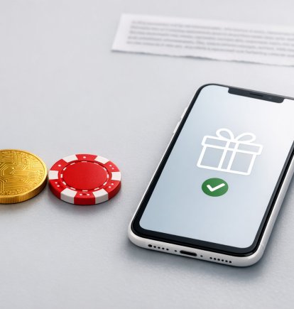 Las bonificaciones en casinos online pueden ampliar la experiencia de juego, pero es clave revisar sus condiciones antes de utilizarlas.