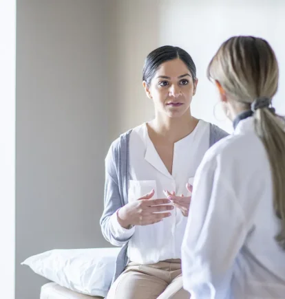 Eel lipedema posee rasgos fisiopatológicos únicos que lo sitúan en una categoría clínica distinta