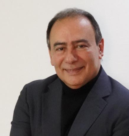 El cantante Amado Terán necesita dos cirugías urgente