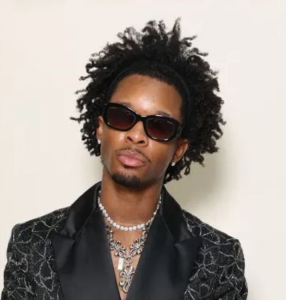 El cantante figura como sospechoso desde noviembre de 2025.