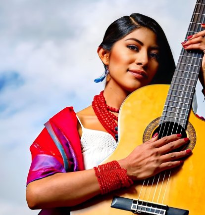 YURAK PACHA

AG-EXTERNOS