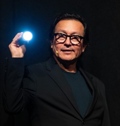 DAVID REINOSO

AG-EXTERNOS