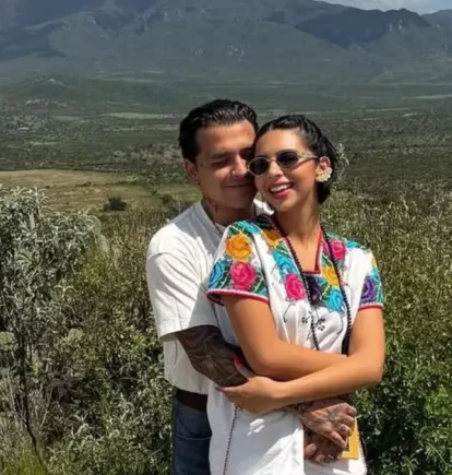 Periodistas como Jorge Carbajal y Javier Ceriani sostienen que la pareja ya no vive bajo el mismo techo