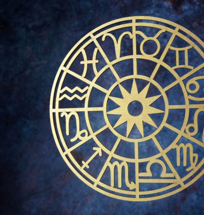 Revisa el horóscopo de este 27 de abril sobre amor y dinero.