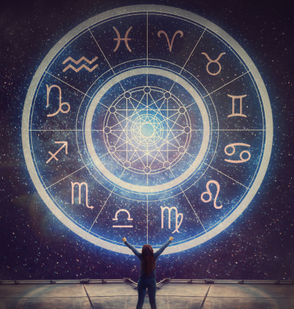 Revisa el horóscopo de este 28 de abril sobre amor y dinero.