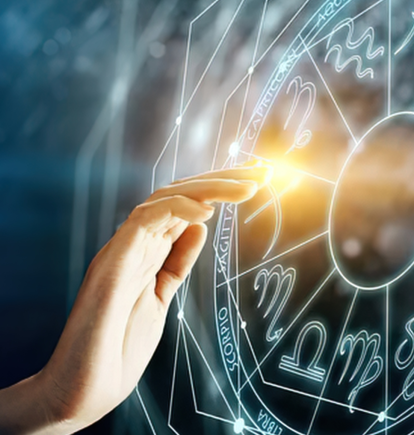 Revisa el horóscopo de este 29 de abril sobre amor y dinero.