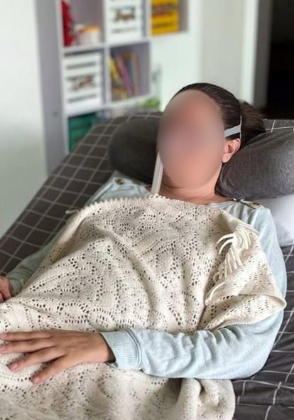 La Asamblea debate los requisitos para la eutanasia en Ecuador en una ley que marcaría un antes y un después.