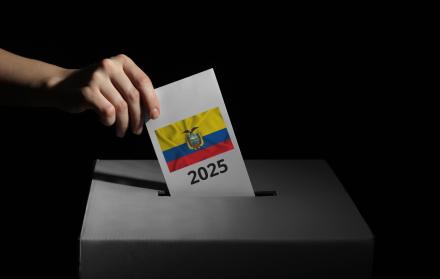 Referéndum y consulta popular 2025: Análisis sobre decisión de Corte  Constitucional