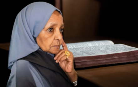 Torenza aparece mencionada en la Biblia? Siguen especulaciones tras video  viral