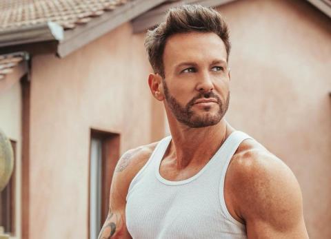 408027822_7257552424308141_3624072331323270381_n