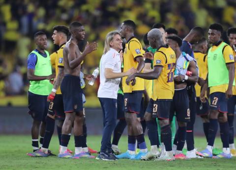 Eliminatorias Mundial (14731524)