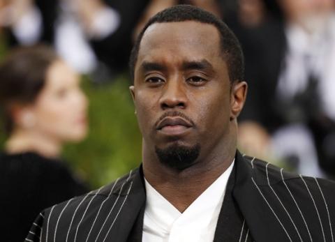 El rapero Sean "Diddy" Combs invierte 185 millones en negocios de cannabis