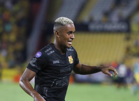 BARCELONA VS AUCAS_CA (10520283)