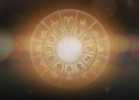 horóscopo