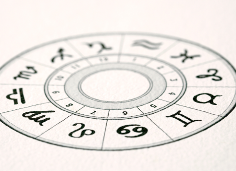 horóscopo