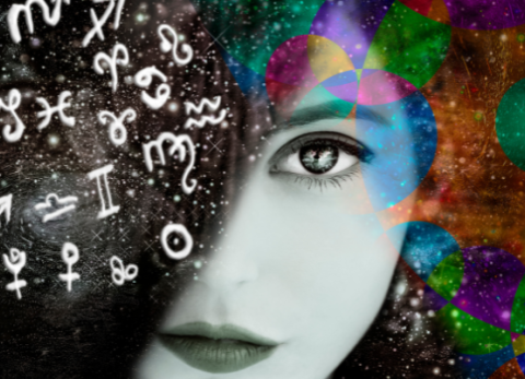 Lo que dice tu signo hoy.