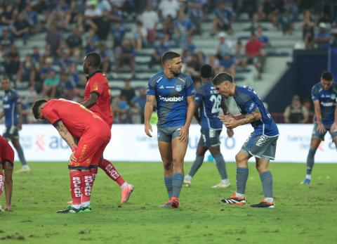 EMELEC VS. EL NACIONA (13340434)