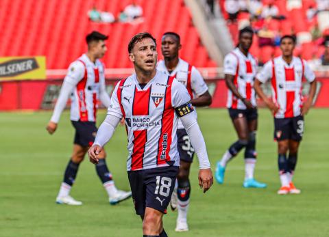 FBL-LIGAPRO-ECUABET-L (13675112) liga de quito