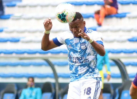 emelec jefferson caicedo ds