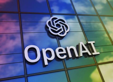 OPEN AI