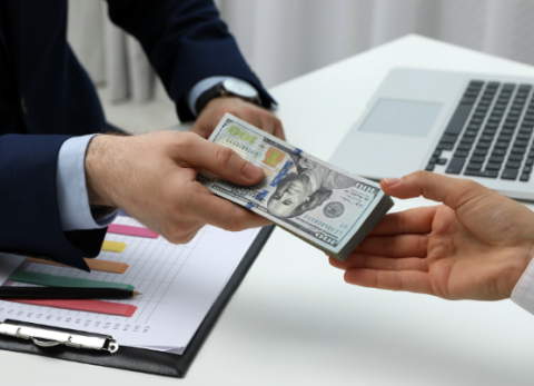 El dinero de los clientes de AmiBank se devolverá el lunes 21 de abril.